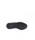 DEPORTIVO SR  REEBOK NEGRO