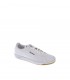DEPORTIVO SR  REEBOK BLANCO