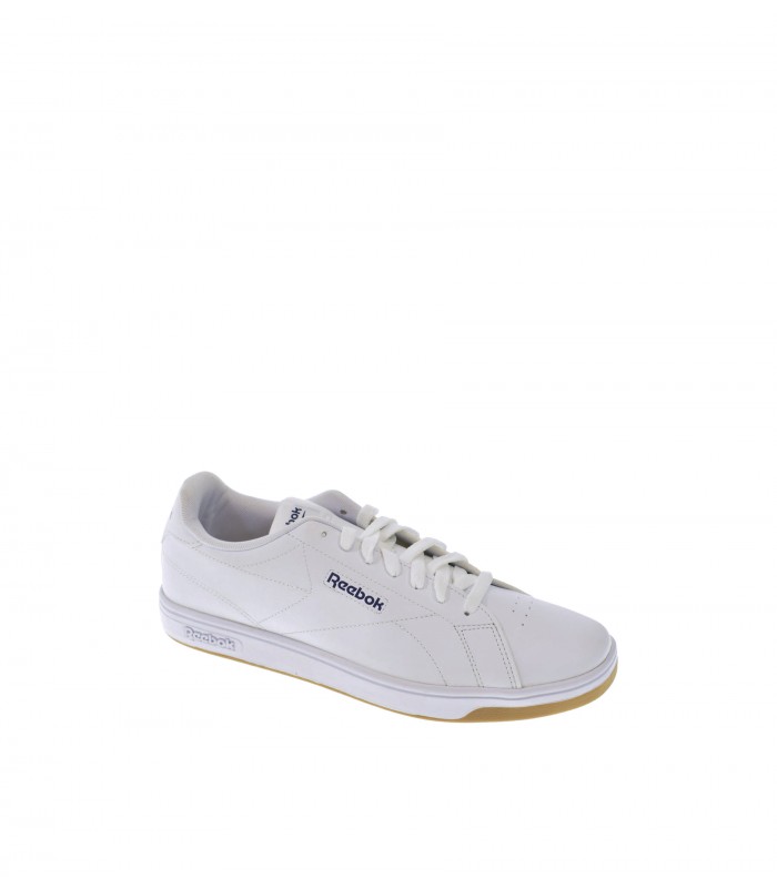 DEPORTIVO SR  REEBOK BLANCO