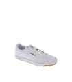 DEPORTIVO SR  REEBOK BLANCO