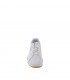 DEPORTIVO SR  REEBOK BLANCO