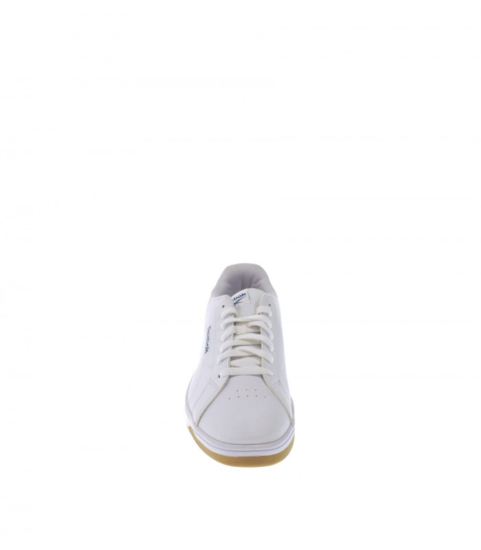 DEPORTIVO SR  REEBOK BLANCO