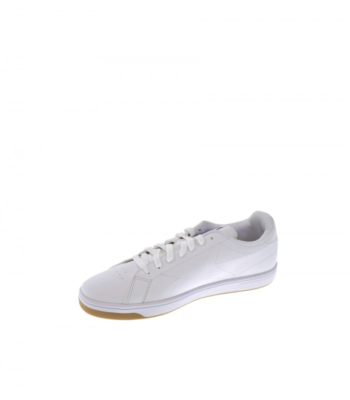 DEPORTIVO SR  REEBOK BLANCO