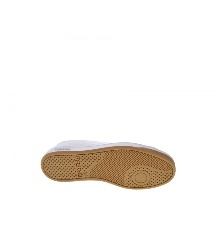 DEPORTIVO SR  REEBOK BLANCO
