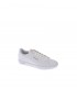 DEPORTIVO MUJER REEBOK BLANCO