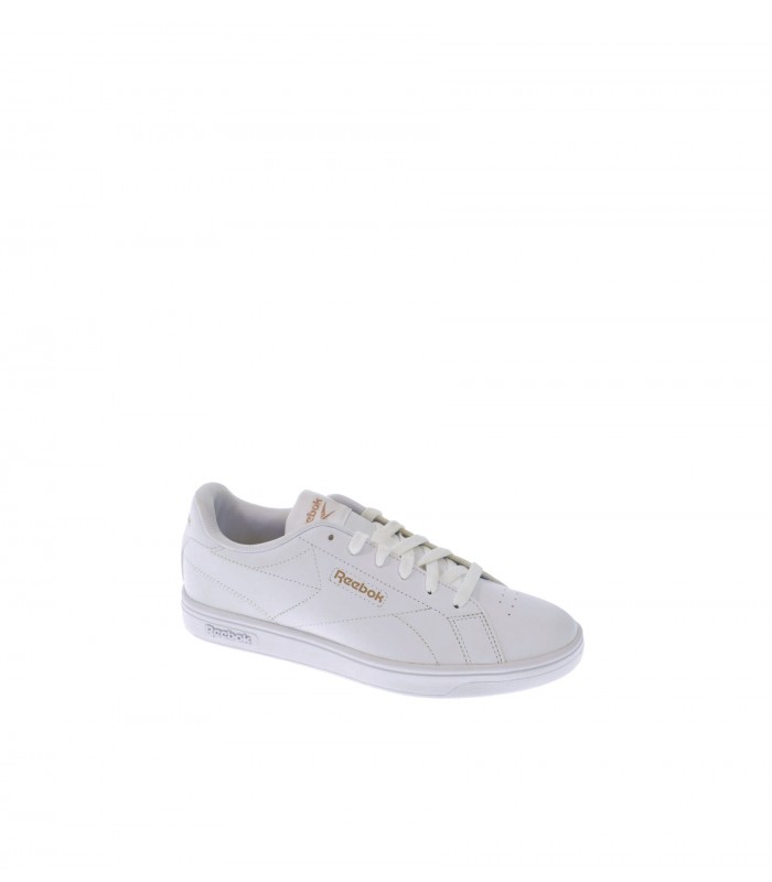 DEPORTIVO MUJER REEBOK BLANCO