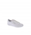 DEPORTIVO MUJER REEBOK BLANCO