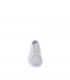 DEPORTIVO MUJER REEBOK BLANCO