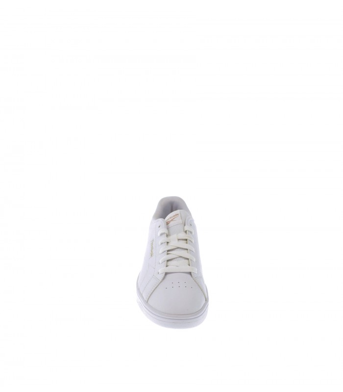 DEPORTIVO MUJER REEBOK BLANCO