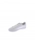 DEPORTIVO MUJER REEBOK BLANCO
