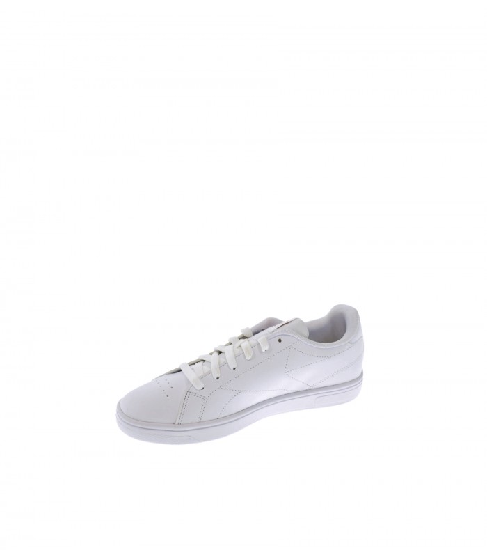 DEPORTIVO MUJER REEBOK BLANCO