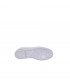 DEPORTIVO MUJER REEBOK BLANCO