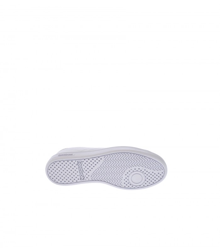 DEPORTIVO MUJER REEBOK BLANCO