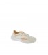 DEPORTIVO MUJER REEBOK BLANCO