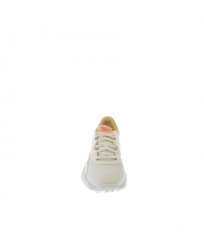 DEPORTIVO MUJER REEBOK BLANCO