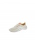DEPORTIVO MUJER REEBOK BLANCO