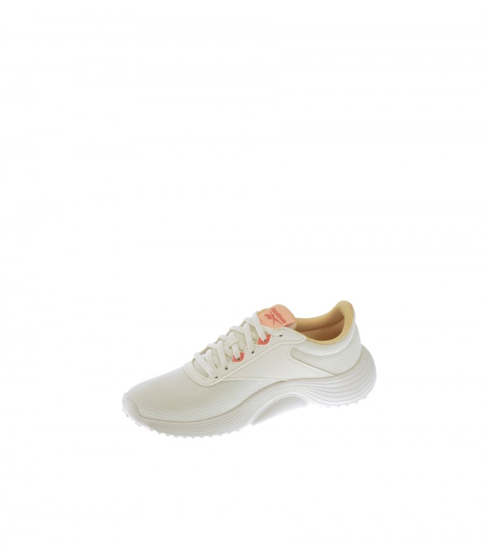 DEPORTIVO MUJER REEBOK BLANCO