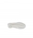 DEPORTIVO MUJER REEBOK BLANCO