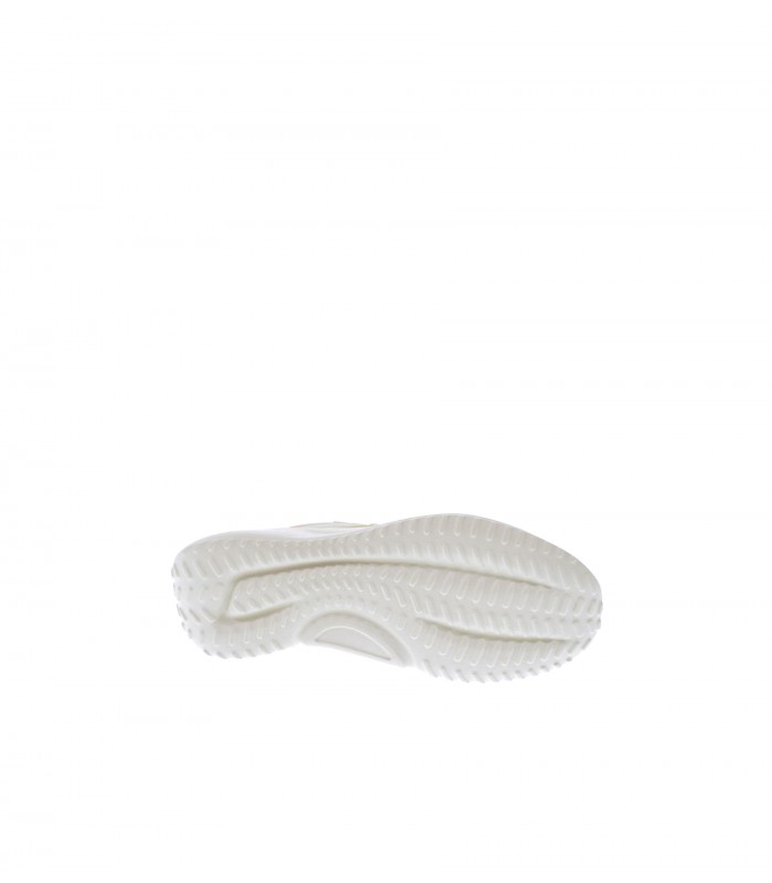 DEPORTIVO MUJER REEBOK BLANCO