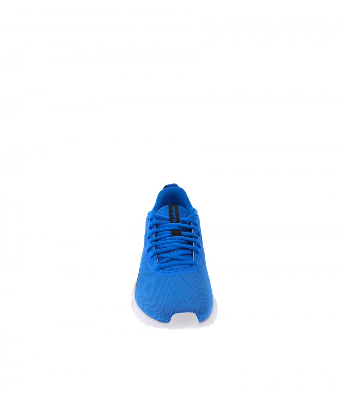 DEPORTIVO SR  REEBOK AZUL