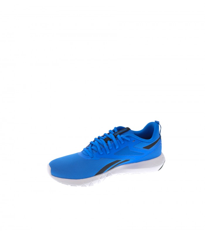DEPORTIVO SR  REEBOK AZUL