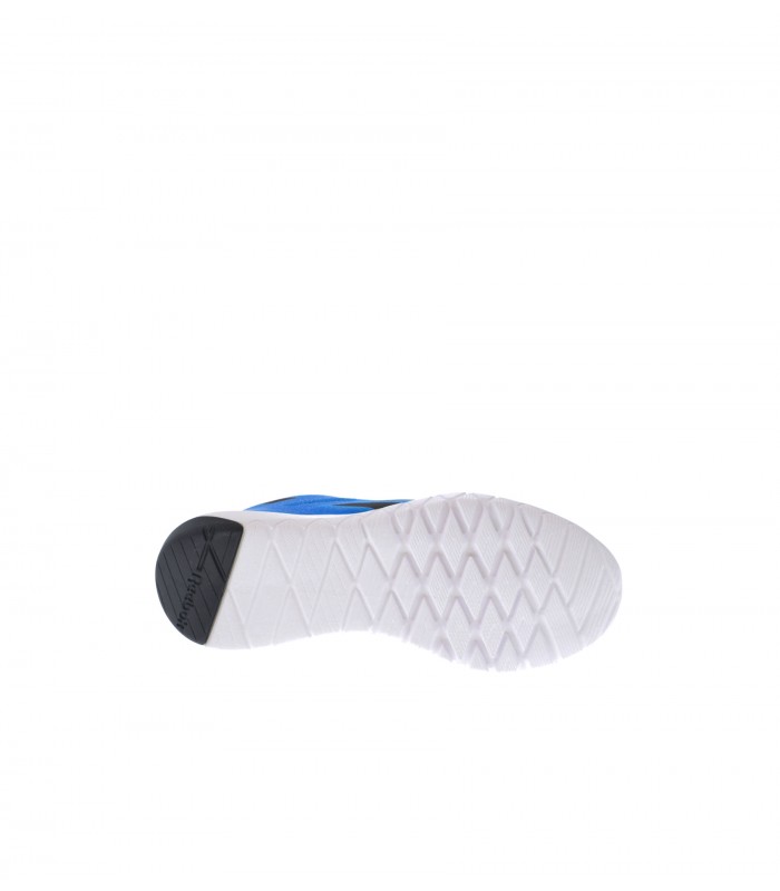 DEPORTIVO SR  REEBOK AZUL