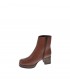 BOTIN MUJER JORDANA CUERO