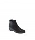BOTIN MUJER JORDANA NEGRO
