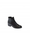 BOTIN MUJER JORDANA NEGRO