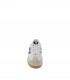 DEPORTIVO SR  Xti BLANCO