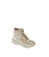 BOTIN MUJER Xti BEIGE