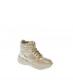 BOTIN MUJER Xti BEIGE