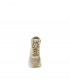 BOTIN MUJER Xti BEIGE