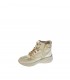 BOTIN MUJER Xti BEIGE