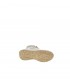 BOTIN MUJER Xti BEIGE