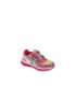 DEPORTIVO NIÑA CHICCO MULTI