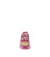 DEPORTIVO NIÑA CHICCO MULTI