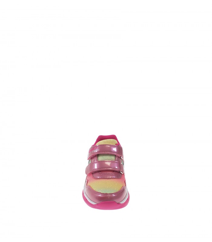 DEPORTIVO NIÑA CHICCO MULTI