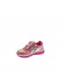 DEPORTIVO NIÑA CHICCO MULTI