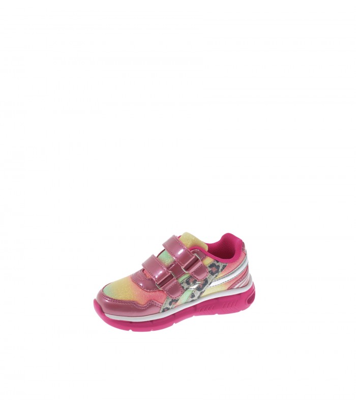 DEPORTIVO NIÑA CHICCO MULTI
