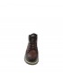 BOTIN HOMBRE PIKOLINOS MARRON