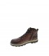 BOTIN HOMBRE PIKOLINOS MARRON
