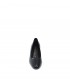 ZAPATO TACON MARCO TOZZI NEGRO