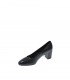 ZAPATO TACON MARCO TOZZI NEGRO