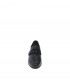 ZAPATO TACON FLUCHOS NEGRO