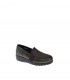 ZAPATO CUÑA Doctor Cutillas MARRON