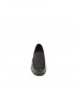 ZAPATO CUÑA Doctor Cutillas MARRON