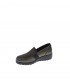 ZAPATO CUÑA Doctor Cutillas MARRON