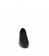 ZAPATO CUÑA Doctor Cutillas NEGRO