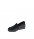 ZAPATO CUÑA Doctor Cutillas NEGRO